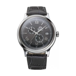 W.KRUK ZEGAREK ORIENT BAMBINO AUTOMATIC
