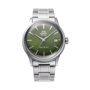 W.KRUK ZEGAREK ORIENT BAMBINO AUTOMATIC