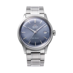 W.KRUK ZEGAREK ORIENT BAMBINO AUTOMATIC