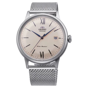 W.KRUK ZEGAREK ORIENT BAMBINO AUTOMATIC