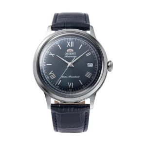 W.KRUK ZEGAREK ORIENT BAMBINO AUTOMATIC