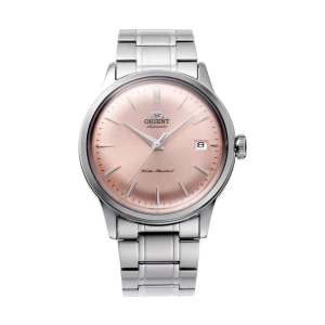 W.KRUK ZEGAREK ORIENT BAMBINO AUTOMATIC