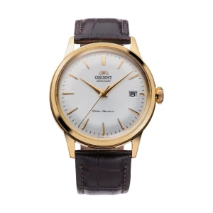 W.KRUK ZEGAREK ORIENT BAMBINO AUTOMATIC
