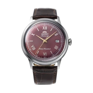 W.KRUK ZEGAREK ORIENT BAMBINO AUTOMATIC