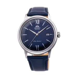 W.KRUK ZEGAREK ORIENT BAMBINO AUTOMATIC