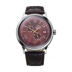 W.KRUK ZEGAREK ORIENT BAMBINO AUTOMATIC