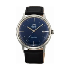 W.KRUK ZEGAREK ORIENT BAMBINO AUTOMATIC