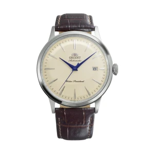W.KRUK ZEGAREK ORIENT BAMBINO AUTOMATIC