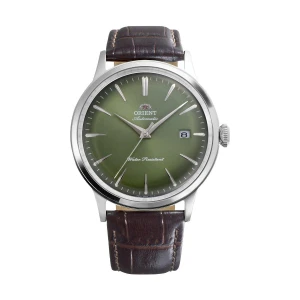 W.KRUK ZEGAREK ORIENT BAMBINO AUTOMATIC