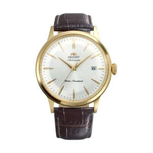 W.KRUK ZEGAREK ORIENT BAMBINO AUTOMATIC