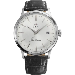 W.KRUK ZEGAREK ORIENT BAMBINO AUTOMATIC