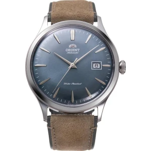 W.KRUK ZEGAREK ORIENT BAMBINO AUTOMATIC