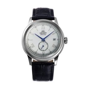 W.KRUK ZEGAREK ORIENT BAMBINO SMALL SECONDS