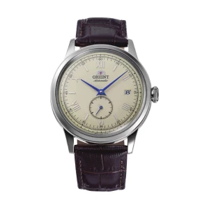 Zdjęcie produktu W.KRUK ZEGAREK ORIENT BAMBINO SMALL SECONDS