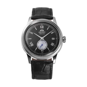 W.KRUK ZEGAREK ORIENT BAMBINO SMALL SECONDS