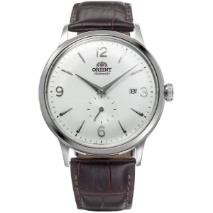 W.KRUK ZEGAREK ORIENT BAMBINO SMALL SECONDS
