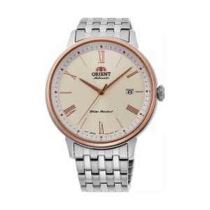 Zdjęcie produktu W.KRUK ZEGAREK ORIENT CLASSIC AUTOMATIC
