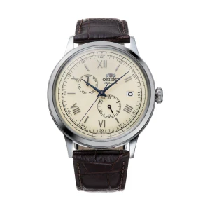 W.KRUK ZEGAREK ORIENT CLASSIC AUTOMATIC