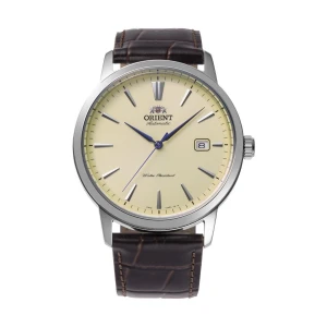 W.KRUK ZEGAREK ORIENT CONTEMPORARY AUTOMATIC