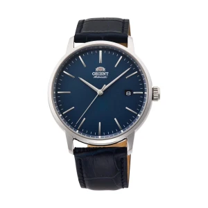 Zdjęcie produktu W.KRUK ZEGAREK ORIENT CONTEMPORARY AUTOMATIC