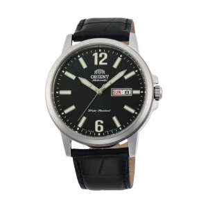 W.KRUK ZEGAREK ORIENT CONTEMPORARY AUTOMATIC