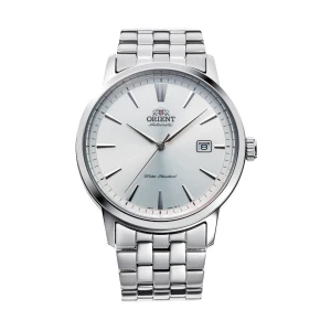 W.KRUK ZEGAREK ORIENT CONTEMPORARY AUTOMATIC