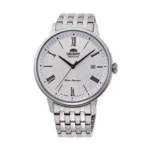 W.KRUK ZEGAREK ORIENT CONTEMPORARY AUTOMATIC