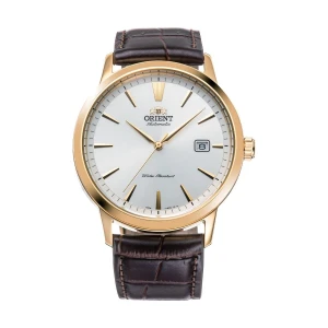 Zdjęcie produktu W.KRUK ZEGAREK ORIENT CONTEMPORARY AUTOMATIC