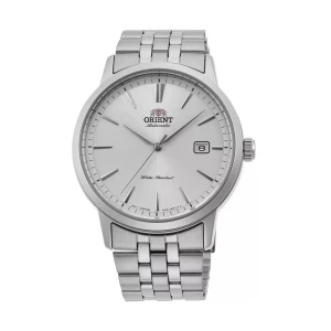 W.KRUK ZEGAREK ORIENT CONTEMPORARY AUTOMATIC