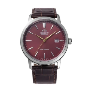 W.KRUK ZEGAREK ORIENT CONTEMPORARY AUTOMATIC
