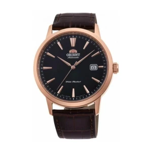 W.KRUK ZEGAREK ORIENT CONTEMPORARY AUTOMATIC