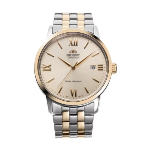 W.KRUK ZEGAREK ORIENT CONTEMPORARY AUTOMATIC