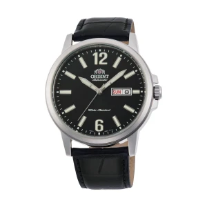 W.KRUK ZEGAREK ORIENT CONTEMPORARY AUTOMATIC