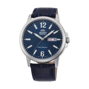 W.KRUK ZEGAREK ORIENT CONTEMPORARY AUTOMATIC