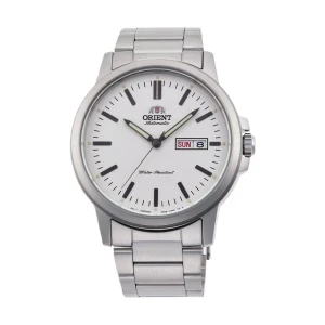 W.KRUK ZEGAREK ORIENT CONTEMPORARY AUTOMATIC