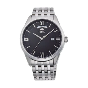 W.KRUK ZEGAREK ORIENT CONTEMPORARY AUTOMATIC