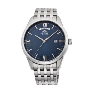 W.KRUK ZEGAREK ORIENT CONTEMPORARY AUTOMATIC