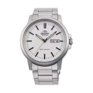 W.KRUK ZEGAREK ORIENT CONTEMPORARY AUTOMATIC