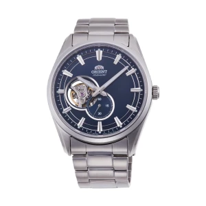 Zdjęcie produktu W.KRUK ZEGAREK ORIENT CONTEMPORARY OPEN HEART AUTOMATIC