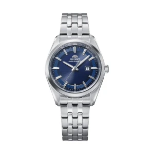 W.KRUK ZEGAREK ORIENT CONTEMPORARY SOLAR