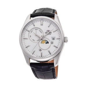 Zdjęcie produktu W.KRUK ZEGAREK ORIENT CONTEMPORARY SUN & MOON