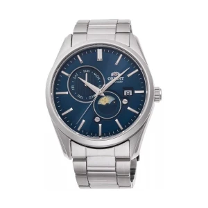 W.KRUK ZEGAREK ORIENT CONTEMPORARY SUN & MOON