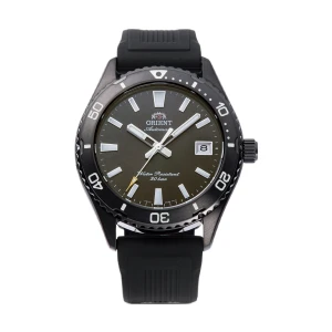 W.KRUK ZEGAREK ORIENT MAKO AUTOMATIC