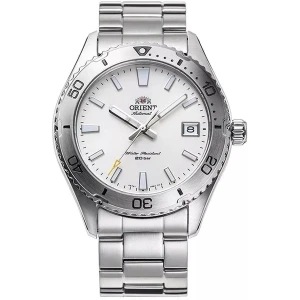 W.KRUK ZEGAREK ORIENT MAKO AUTOMATIC