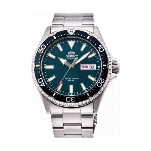 W.KRUK ZEGAREK ORIENT MAKO III AUTOMATIC