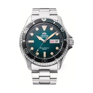 W.KRUK ZEGAREK ORIENT MAKO KAMASU