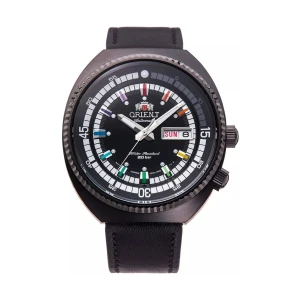 W.KRUK ZEGAREK ORIENT NEO CLASSIC SPORTS LIMITED EDITION