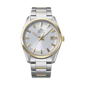 Zdjęcie produktu W.KRUK ZEGAREK ORIENT STRETTO AUTOMATIC