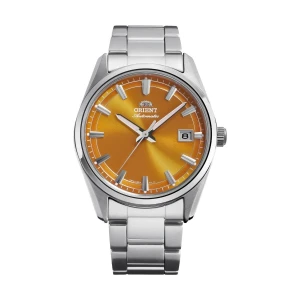 W.KRUK ZEGAREK ORIENT STRETTO DATE
