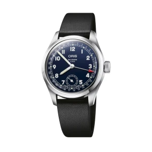 W.KRUK ZEGAREK ORIS BIG CROWN POINTER DATE CALIBRE 403